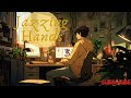 Jazzing Hands |use without COPYRIGHT in your tutorials |