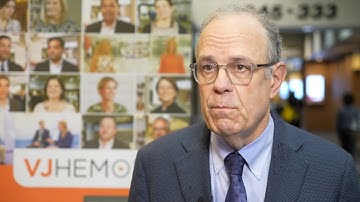 The benefit of allogeneic transplantation in patients with TP53-mutated AML