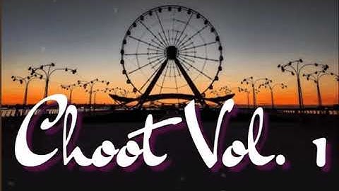 Choot Volume 1 (🔥BASS ❌BOOSTED🔥) HONEY SINGH, BADSHAH,