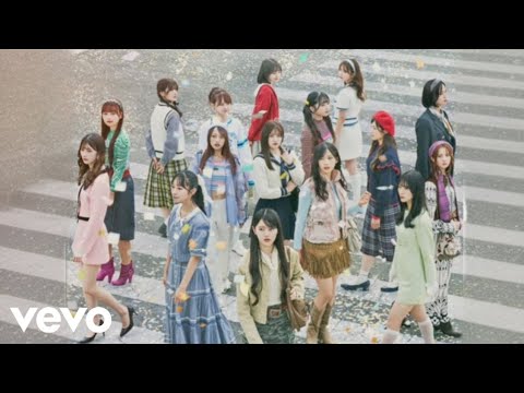 8cmCD なんてったってアイドル　AKB48 71dKSX3-BCL.jpg