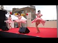 kolme 2019/9/7 ベトナムフェス in KANAGAWA ライブ ベトナム Bống Bống Bang Bang