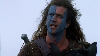 ✅Храброе Сердце(1995): Опустите флаги и возвращайтесь в Англию заходя в каждый дом прося прощение✅ ✅Храброе Сердце(1995): Опустите флаги и возвращайтесь в Англию заходя в каждый дом прося прощение✅