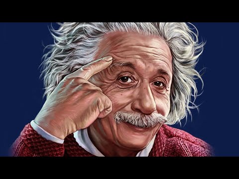 Vidéo: Qu'est-il Arrivé Au Cerveau D'Einstein Après La Mort D'un Scientifique - Vue Alternative