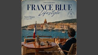 Opaline Dreams of Èze