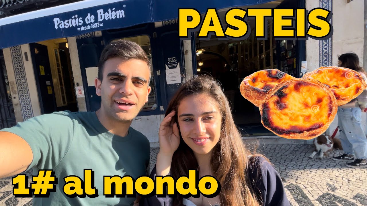 IL LOCALE PIU RECENSITO AL MONDO É DAVVERO BUONO?