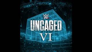 WWE Stacy Keibler Theme \