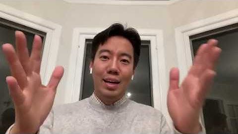 The Beginning of SendBird and Entering Silicon Valley