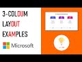 Recreate Info-Graphic || Microsoft PowerPoint || Ideas PPT