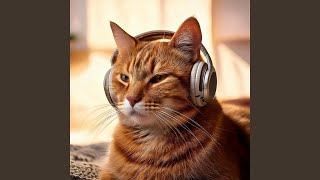 Smooth Cat Patterns