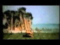 Miniature de la vidéo de la chanson Coup De Théâtre