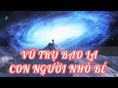 Video: 4 cách để tăng mức GABA trong não