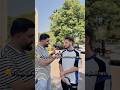 ردود افعال طلاب السادس علمي على اسئلة الرياضيات خامس يوم امتحان ردود افعال طلاب السادس علمي على اسئلة الرياضيات خامس يوم امتحان