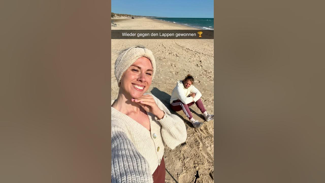 3 Gründe warum ich es hasse gegen meinen Freund zu spielen 😭 shorts YouTube