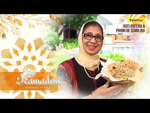 Vidéo: Découvrez le Ramadan 2020 à Delhi : visites spéciales de cuisine de rue