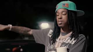 BABY SMOOVE’S BEST SONGS EVER MIX  #💲💵 Content