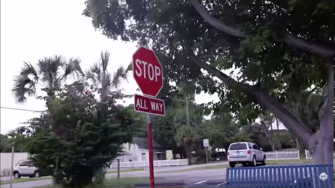 NO COP NO STOP YouTube