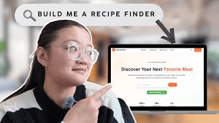 I built a website in MINUTES with vibe coding (v0 vs replit vs cursor)