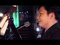 彩青 望郷じょんから〜細川たかし 〜《彩青 三味線立ち弾きVersion》(引用元:GoodDay Studio Live『on mic』さん)