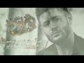 خلقي مريضه 