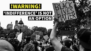 Gen. Flynn Warns: '2% of the People are About to Control the Other 98%'
