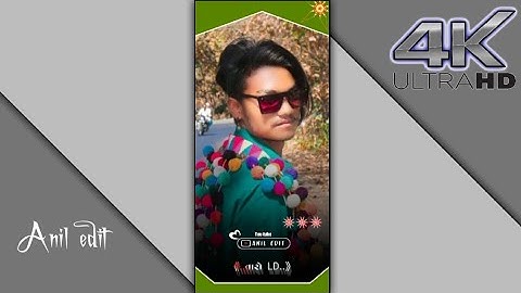 New timli status ll LD DODVA STATUS ll Rajnish Rathva stutas ll song status 2022