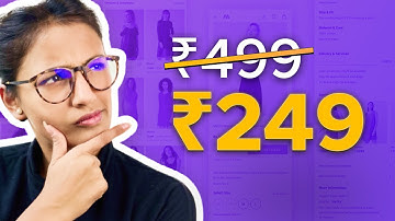 INFLUENCE User Decisions w/ UX Design! | UX Laws EXPLAINED | Design Sundays