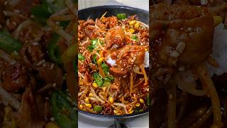 파는 것보다 훨씬 맛있습니다.