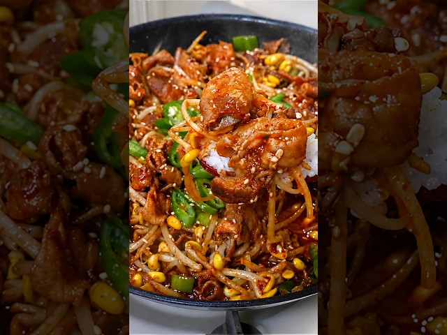 파는 것보다 훨씬 맛있습니다.
