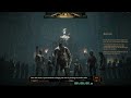 [PoE 3.26] 8:46:26 Boneshatter Berserker 2-stone ON A THREE LINK!!!