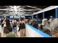 Integra do InterTV Rural - 31/5/2026 - ExpoOeste e ExpoSeridó movimentam o interior potiguar