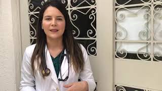 Beatriz Rocha-6