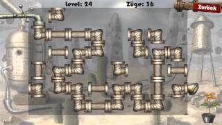 Das Puzzle: der Klempner screenshot 5