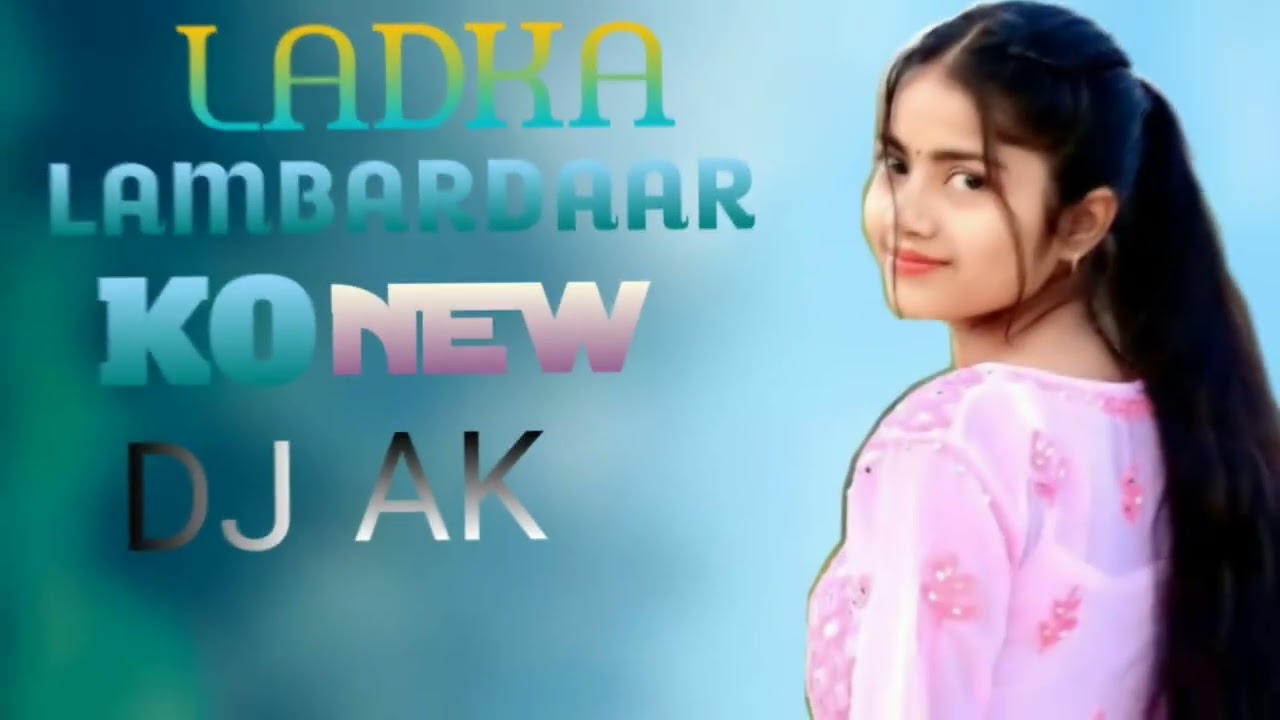 𝐼𝒶𝒹1𝒽𝒶 𝓁𝒶𝓂𝒷𝒶𝓇𝒹𝒶𝓇 𝓀𝑜 𝓃𝑒𝓌 𝒜𝓈𝒽𝒾𝓈𝒽  𝑒𝒹𝓂 𝓂𝒾𝓍 𝒹𝒶𝓈𝓈 😈👑