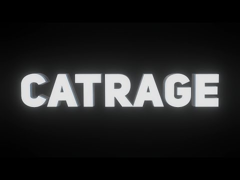 fragmovie radmir rp / gameplay catrage [ 60 fps ]