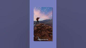 Photoshop Basics Breakdown With Brandon Dugi #shorts #photoshop