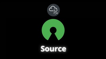 TryHackMe Source   Walkthrough Nederlands