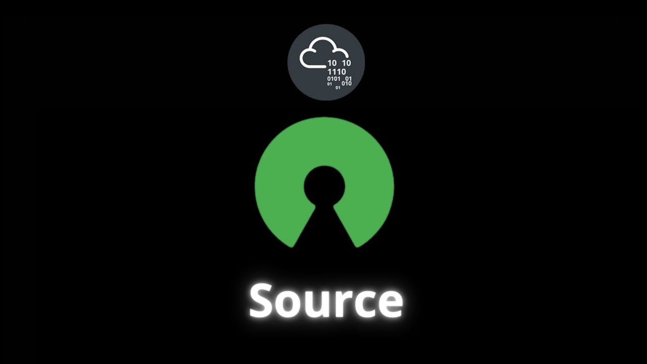 TryHackMe Source Walkthrough Nederlands - YouTube