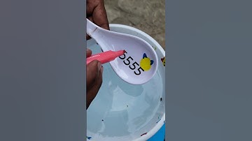 5555 = Cat Drawing 😍 With Easy Trick #shorts