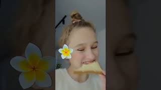 24 Листопада 2024 Р.