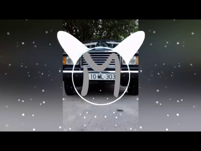 Uzeyir Mehdizade-Surune Surune