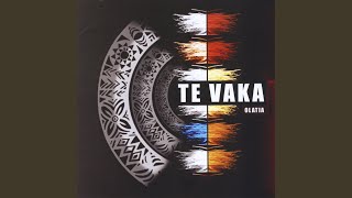 Miniatura de "Te Vaka - Ki Te Fakaolatia"