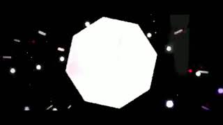 Dj Despacito dan akimilaku full bassbeat