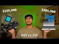 Hardware engineer vs software engineer which should you choose