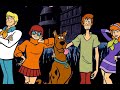 Scoobydoo em portugus  brasil  1 hora de compilado