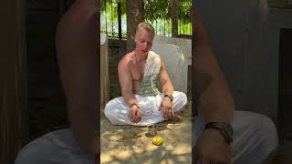 Purificación De Flores