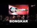 BONGKAR  -  Iwan Fals ( Live HD )