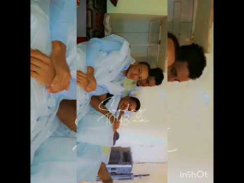 محمد ول انديد