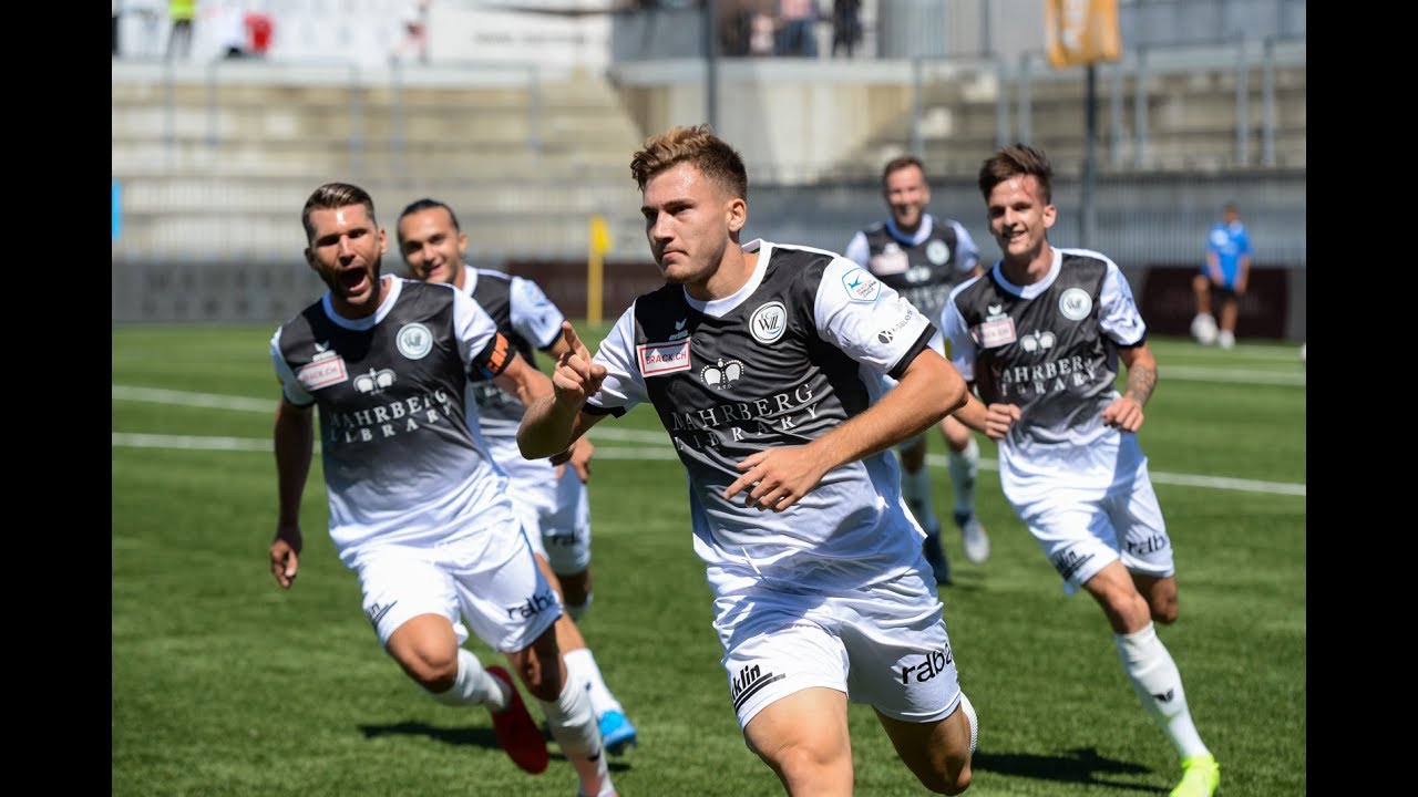 Wil 1900 Wil 1900