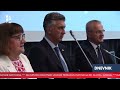 RTV HB | U Zagrebu osnovan Savjet mladih Hrvata izvan Hrvatske