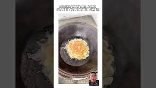 Wow Check Out This With Flower Shape